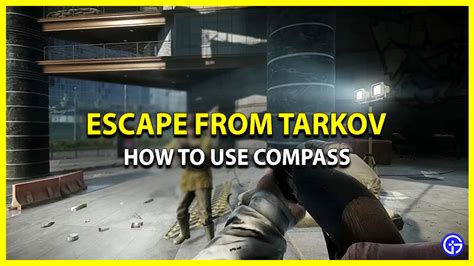 Как использовать консольные команды в Escape from Tarkov?